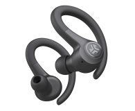 Jlab Go Air Sport Grafitowe - 1057710 - zdjęcie 3